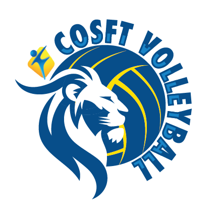 cosft